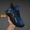 Husqvarna Schuhe
