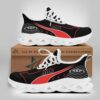 JAC Truck Schuhe