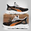 International Schuhe