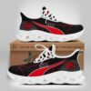 Jinma Schuhe