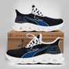 LS Tractor Schuhe