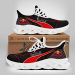 Red Bull Schuhe