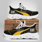 Caterpillar Inc Schuhe