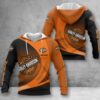 Harley-Davidson Hoodie