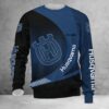 Husqvarna Sweatshirt