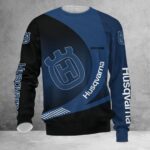 Husqvarna Sweatshirt