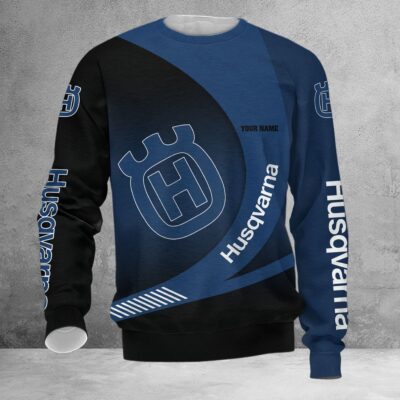 Husqvarna Sweatshirt