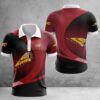 Indian Motorcycle Poloshirt