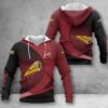 Indian Motorcycle Hoodie