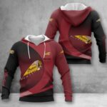 Indian Motorcycle Hoodie