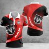 Ram Truck Poloshirt
