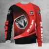 Ram Truck Sweatshirt