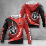 Ram Truck Hoodie