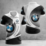 BMW Motorrad Poloshirt