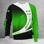 Kawasaki Sweatshirt