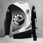 BRP Can-am Sweatshirt