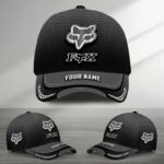 Fox Racing Basecap