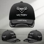 Victory Motorcycles Basecap