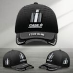 Case IH Basecap