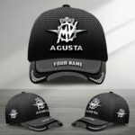 MV Agusta Basecap