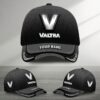 Valtra Basecap