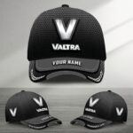 Valtra Basecap