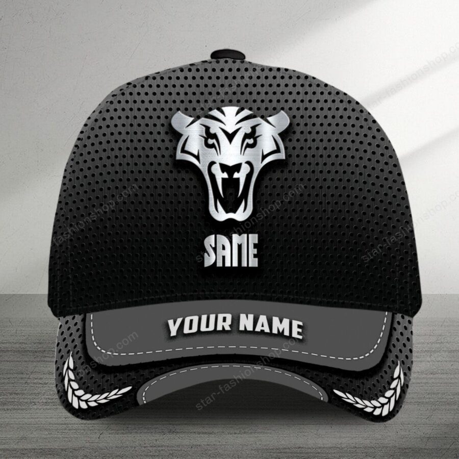 Same Basecap – Bild 2