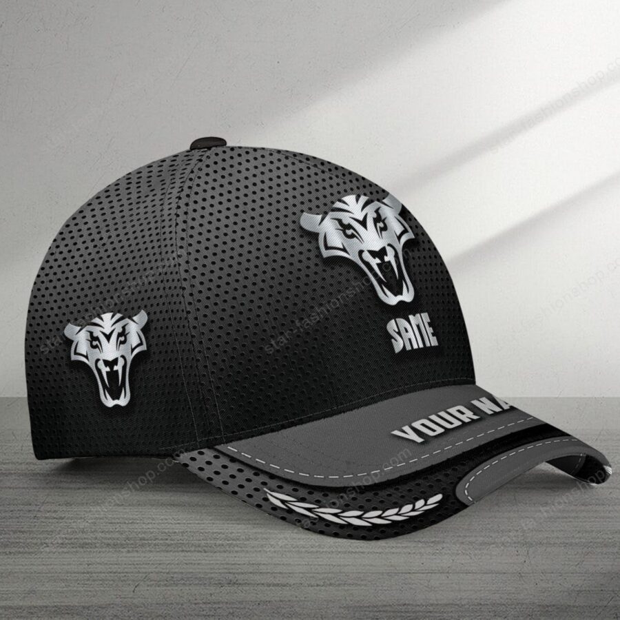 Same Basecap – Bild 3