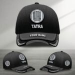 Tatra Basecap