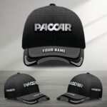 Paccar Basecap