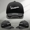 Vespa Basecap