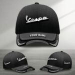 Vespa Basecap