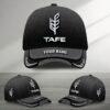 Tafe Basecap