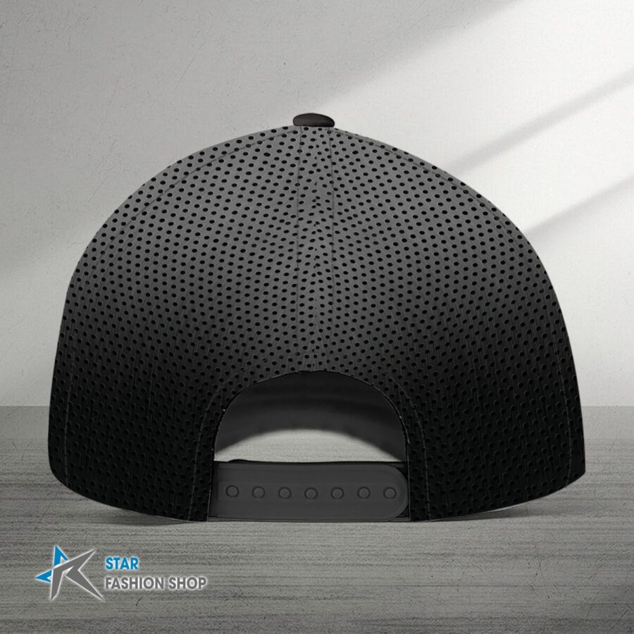 Iveco Basecap – Bild 5