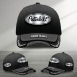 Peterbilt Basecap