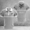 Fox Racing Poloshirt