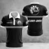 BRP Can-am Poloshirt