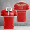 Moto Morini Poloshirt