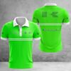 Kawasaki Poloshirt