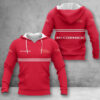 McCormick Hoodie