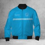 Landini Bomberjacke