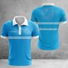 Landini Poloshirt