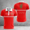 Tafe Poloshirt