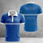 Paccar Poloshirt