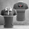Western Star Poloshirt