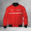 Branson Bomberjacke