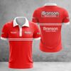 Branson Poloshirt