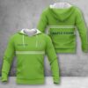 Deutz-Fahr Hoodie