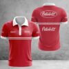 Peterbilt Poloshirt