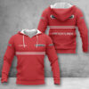 Freightliner Hoodie